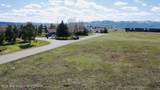 98 Big Bear Lane - Photo 56