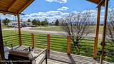 98 Big Bear Lane - Photo 6