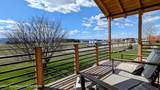 98 Big Bear Lane - Photo 7