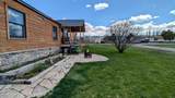 98 Big Bear Lane - Photo 8