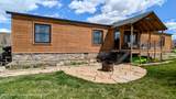 98 Big Bear Lane - Photo 9