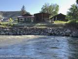 611 W Ramshorn Street - Photo 3