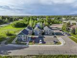650 Centennial Mountain Street - Photo 1
