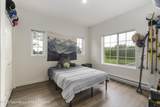 650 Centennial Mountain Street - Photo 10