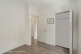 650 Centennial Mountain Street - Photo 11
