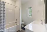 650 Centennial Mountain Street - Photo 12