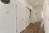 650 Centennial Mountain Street - Photo 13
