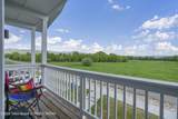 650 Centennial Mountain Street - Photo 14