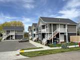 650 Centennial Mountain Street - Photo 15