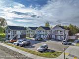 650 Centennial Mountain Street - Photo 2