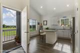 650 Centennial Mountain Street - Photo 5