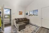 650 Centennial Mountain Street - Photo 6