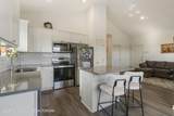 650 Centennial Mountain Street - Photo 8