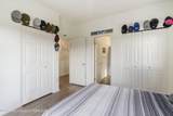 650 Centennial Mountain Street - Photo 9
