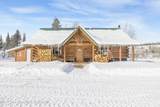 807 Merna North Beaver Road - Photo 19