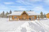 807 Merna North Beaver Road - Photo 20