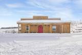 807 Merna North Beaver Road - Photo 23