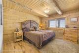 807 Merna North Beaver Road - Photo 26