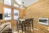 807 Merna North Beaver Road - Photo 28