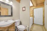 807 Merna North Beaver Road - Photo 29