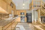807 Merna North Beaver Road - Photo 30