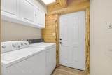 807 Merna North Beaver Road - Photo 31