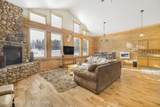 807 Merna North Beaver Road - Photo 32