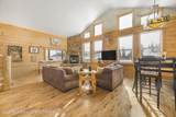 807 Merna North Beaver Road - Photo 33