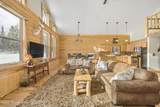 807 Merna North Beaver Road - Photo 34