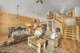 807 Merna North Beaver Road - Photo 35
