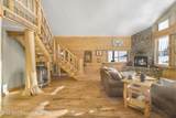 807 Merna North Beaver Road - Photo 36