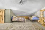 807 Merna North Beaver Road - Photo 37