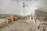 807 Merna North Beaver Road - Photo 38