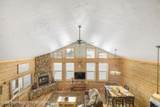 807 Merna North Beaver Road - Photo 39