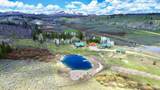 807 Merna North Beaver Road - Photo 4