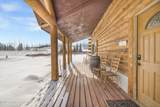 807 Merna North Beaver Road - Photo 41