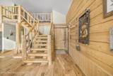 807 Merna North Beaver Road - Photo 44