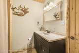 807 Merna North Beaver Road - Photo 45
