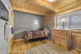 807 Merna North Beaver Road - Photo 47