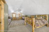 807 Merna North Beaver Road - Photo 48