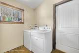 807 Merna North Beaver Road - Photo 53