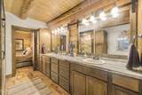 807 Merna North Beaver Road - Photo 55