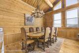 807 Merna North Beaver Road - Photo 56