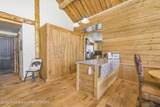 807 Merna North Beaver Road - Photo 57