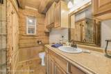 807 Merna North Beaver Road - Photo 58