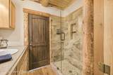 807 Merna North Beaver Road - Photo 59