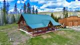 807 Merna North Beaver Road - Photo 6