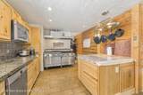 807 Merna North Beaver Road - Photo 61