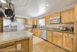 807 Merna North Beaver Road - Photo 62