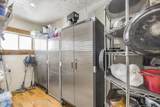 807 Merna North Beaver Road - Photo 63